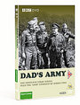 Dad's Army - Series 1/Lost Episodes Of Series 2