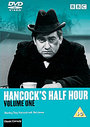 Hancock's Half Hour - Vol. 1