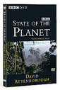 State Of The Planet