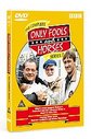 Only Fools And Horses - The Complete Series 7