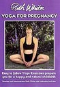 Yoga For Pregnancy