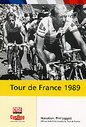 Tour De France 1989