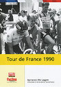 Tour De France 1990