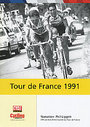 Tour De France 1991