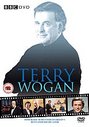 Terry Wogan: One On One