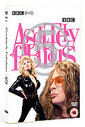 Absolutely Fabulous - Series 5 - Complete