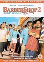 Barbershop 2 - Back In Business