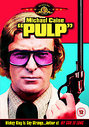 Pulp