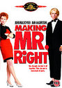 Making Mr. Right