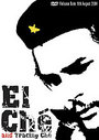 El Che And Tracing Che