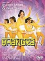 Bhangra Fit