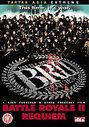 Battle Royale 2 - Requiem (Subtitled) (Wide Screen)