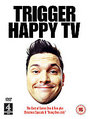 Trigger Happy TV - Complete (Box Set)