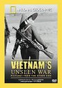 National Geographic - Vietnam's Unseen War