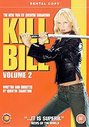 Kill Bill Vol.2