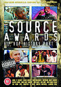 Source Awards (Various Artists) (Various Artists)