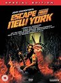 Escape From New York