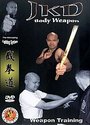 JKD Body Weapon - Weapon Training