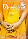 Life Of Buddha