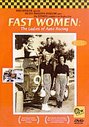 Fast Women