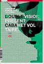 Cabaret Voltaire - Double Vision Presents