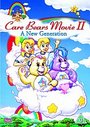 Care Bears - The Movie 2 - A New Generation (Animated)