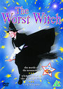 Worst Witch - Vol. 1, The