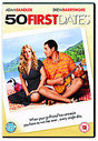 50 First Dates