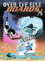 Boards Xtreme