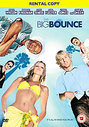 Big Bounce, The