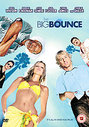 Big Bounce, The (Wide Screen)