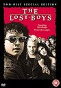 Lost Boys, The (Wide Screen) (Special Edition)