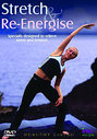 Stretch And Re-Energise