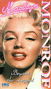 Marilyn Monroe - Beyond The Legend