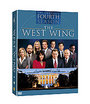 West Wing - Series 4, The (Box Set)