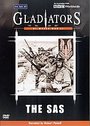 Gladiators Of World War 2 - The SAS