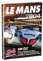 Le Mans 2004