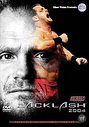 WWE - Backlash 2004