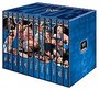 WWE - 2003 Storage Box