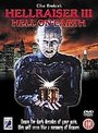 Hellraiser 3 - Hell On Earth (Special Edition)