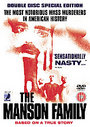 Manson Family, The