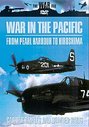 War In The Pacific