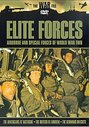 Elite Forces - Airborne And Special Forces Of World War Two