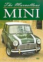 Marvellous Mini, The