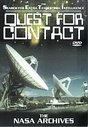 Search For Extra Terrestrial Intelligence - Quest For Contact, The