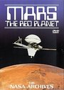 Mars - The Red Planet