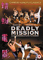 Deadly Mission