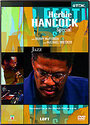 Herbie Hancock - A Special With Bobby McFerrin And Michael Brecker (Various Artists)