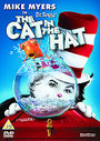 Cat In The Hat, The