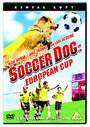 Soccer Dog: European Cup